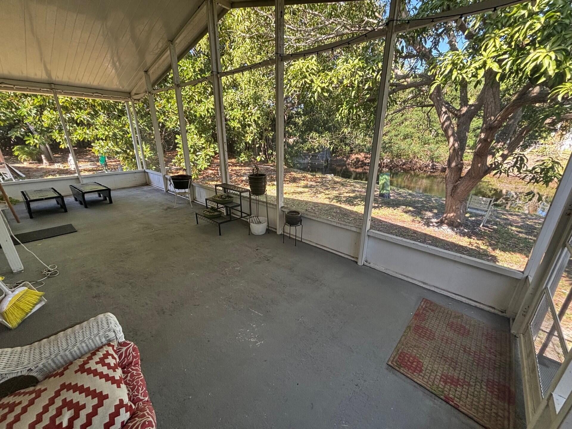 403 Nw 50th Ct, Lot# 1415 Property Photo 17