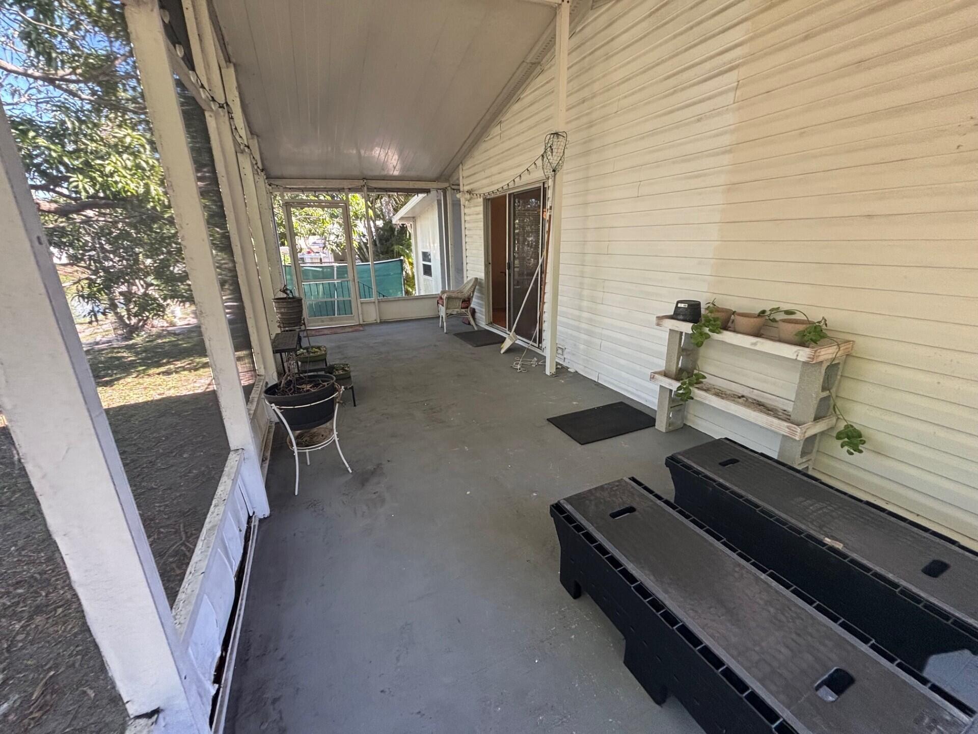 403 Nw 50th Ct, Lot# 1415 Property Photo 18