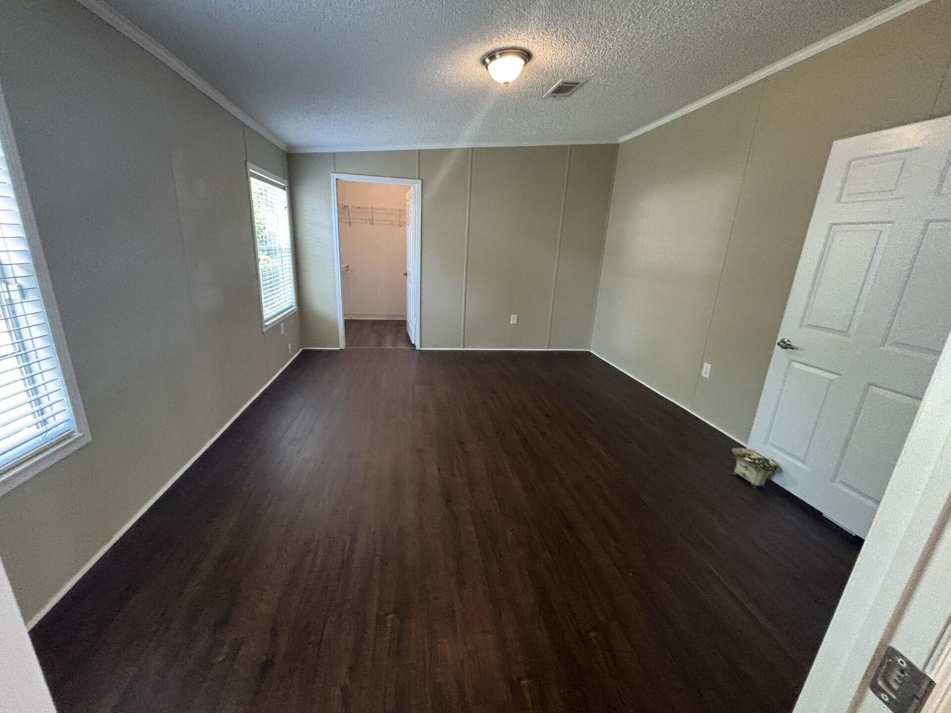 403 Nw 50th Ct, Lot# 1415 Property Photo 20