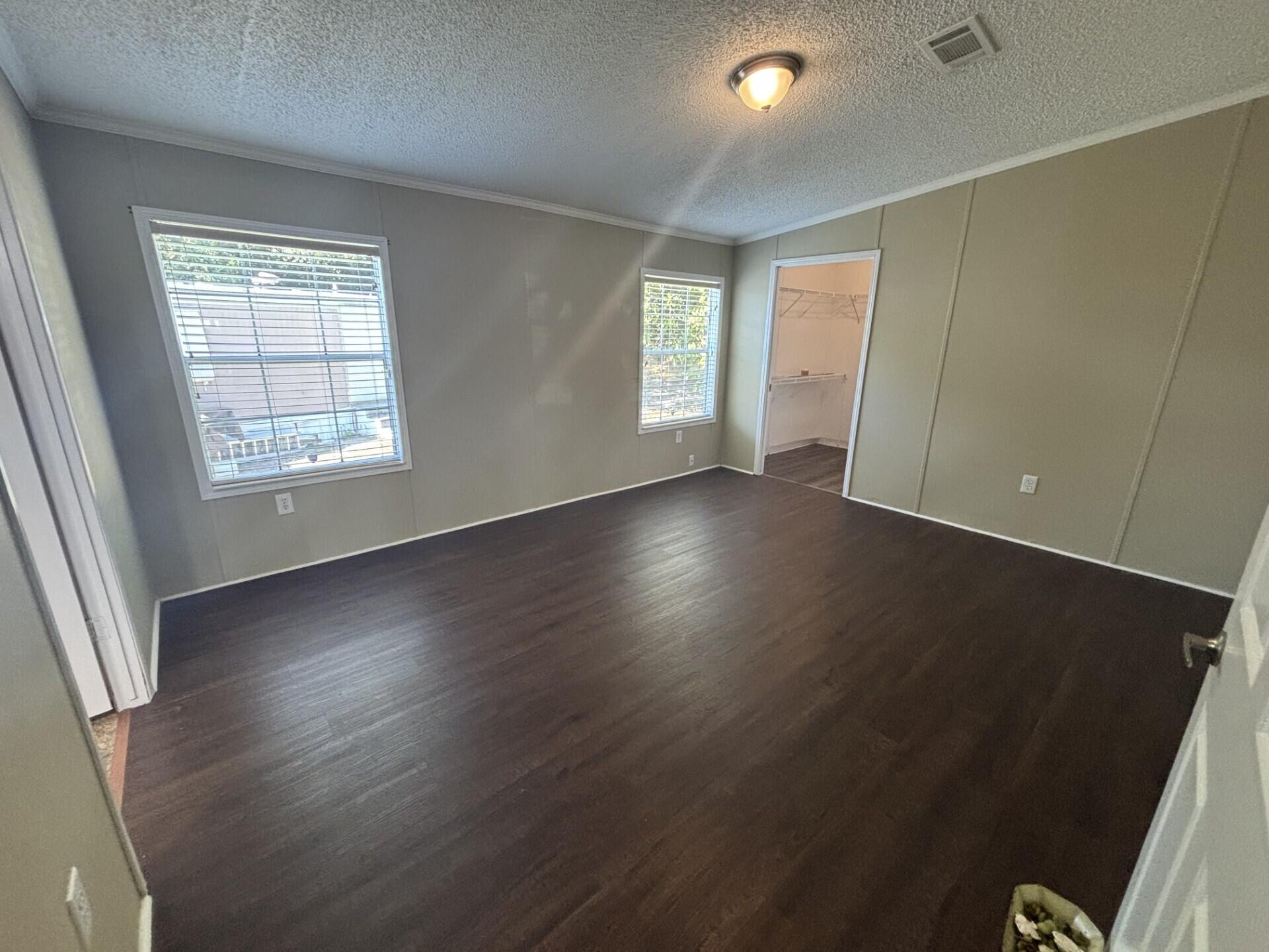 403 Nw 50th Ct, Lot# 1415 Property Photo 21