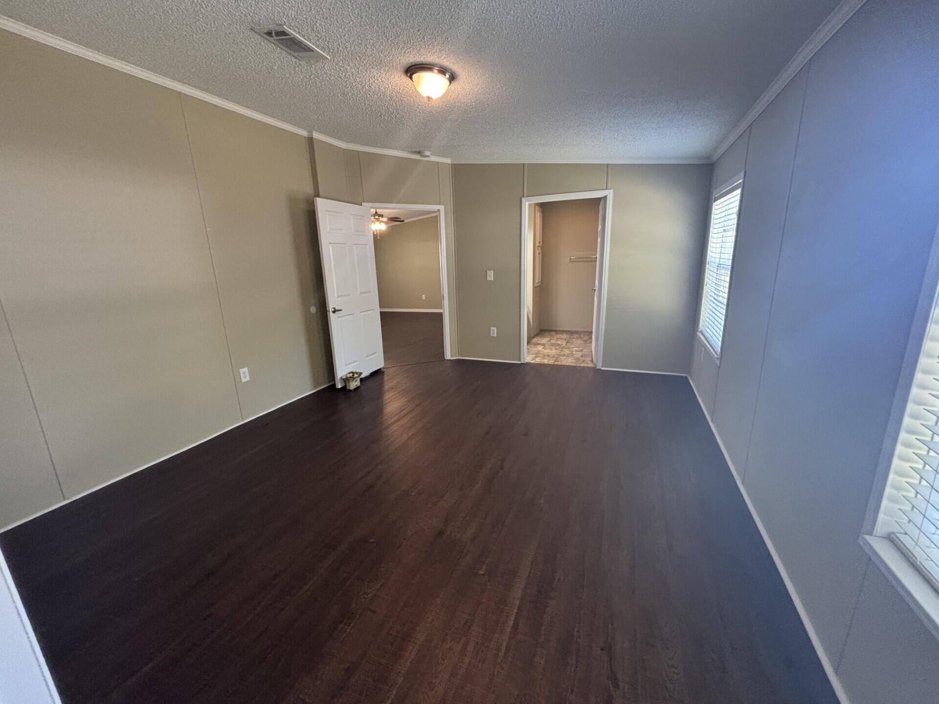 403 Nw 50th Ct, Lot# 1415 Property Photo 22