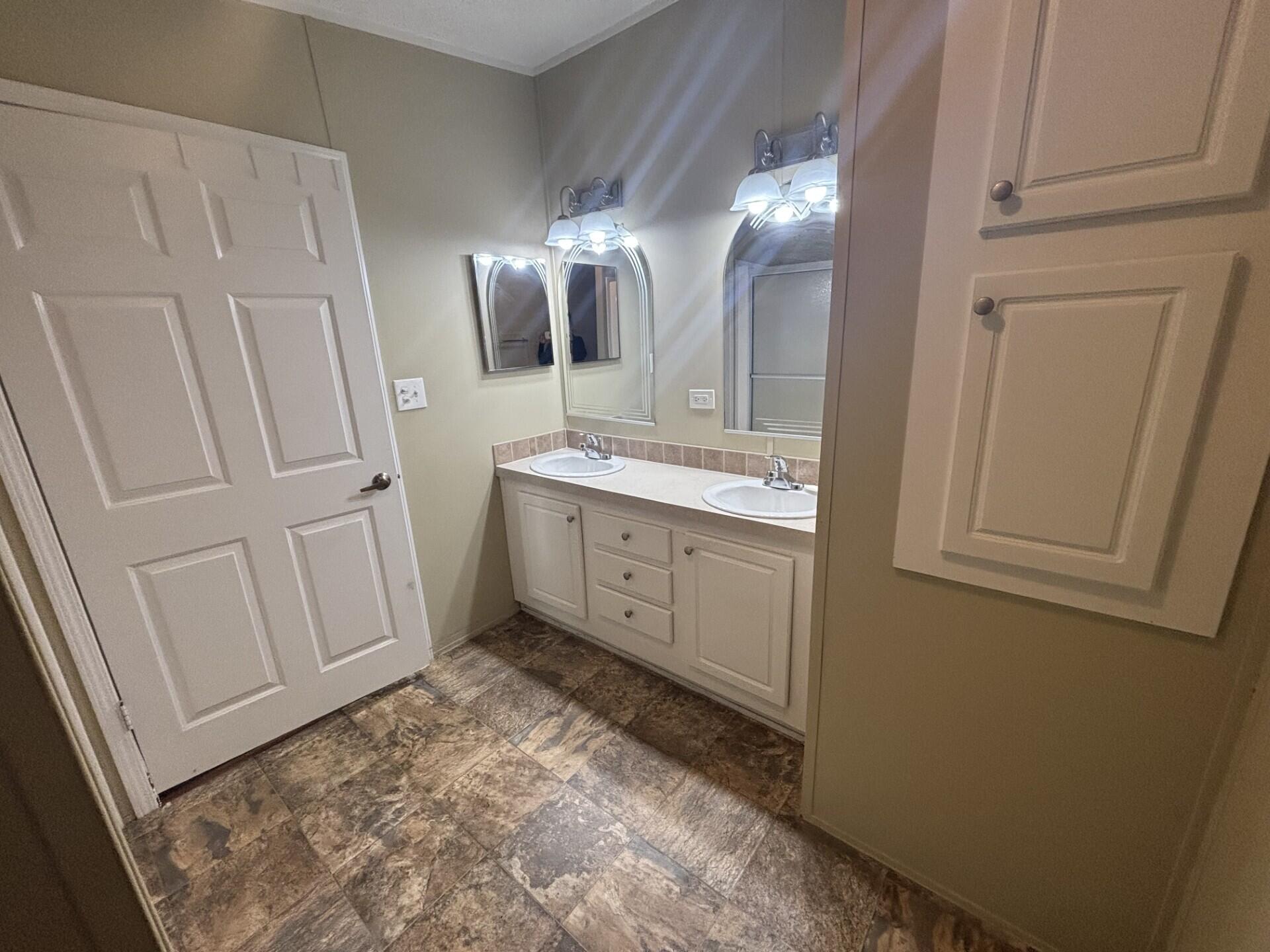 403 Nw 50th Ct, Lot# 1415 Property Photo 24