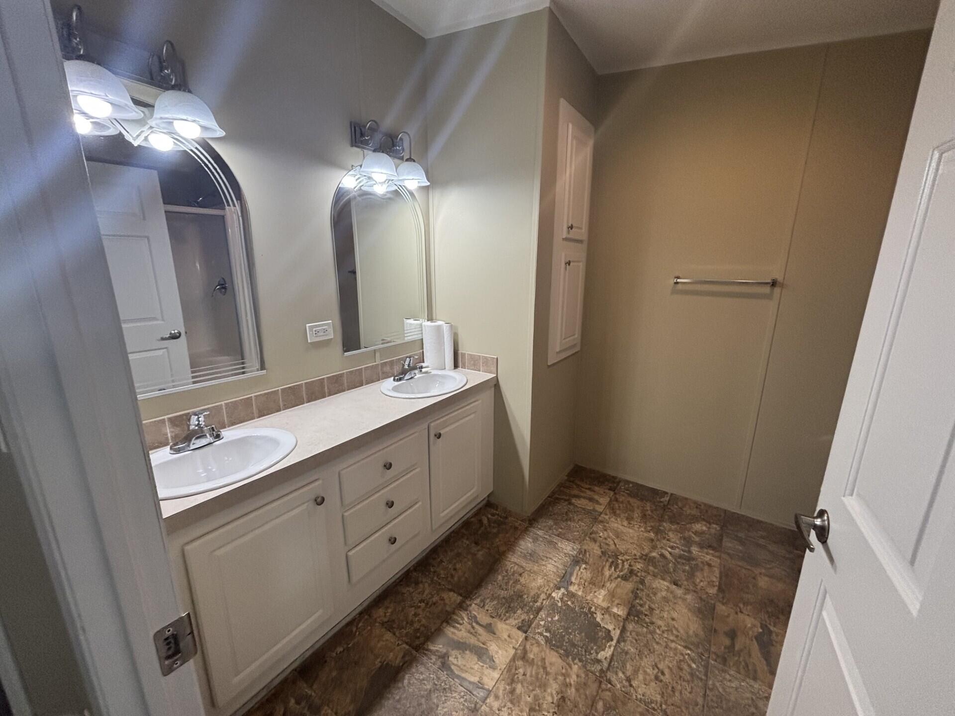 403 Nw 50th Ct, Lot# 1415 Property Photo 25