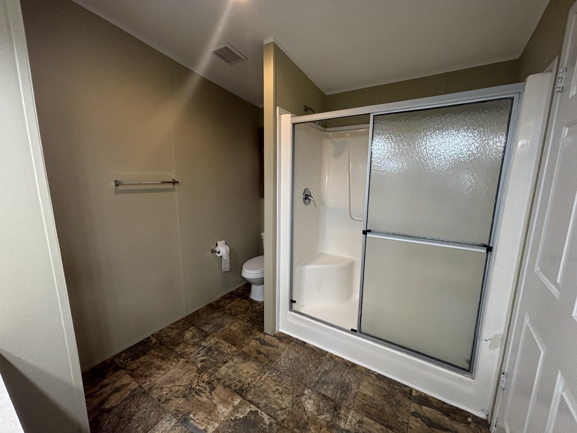 403 Nw 50th Ct, Lot# 1415 Property Photo 26
