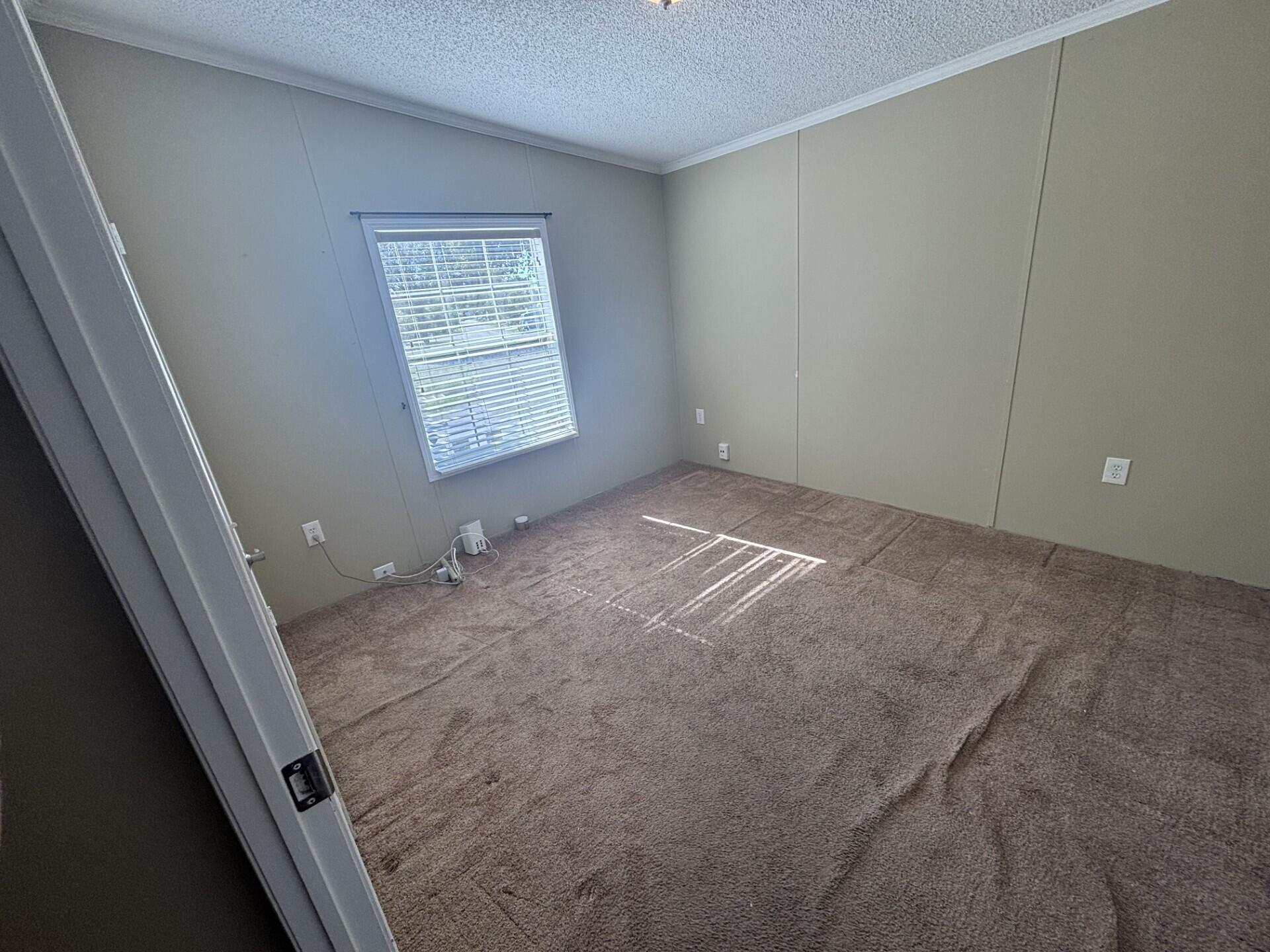 403 Nw 50th Ct, Lot# 1415 Property Photo 27