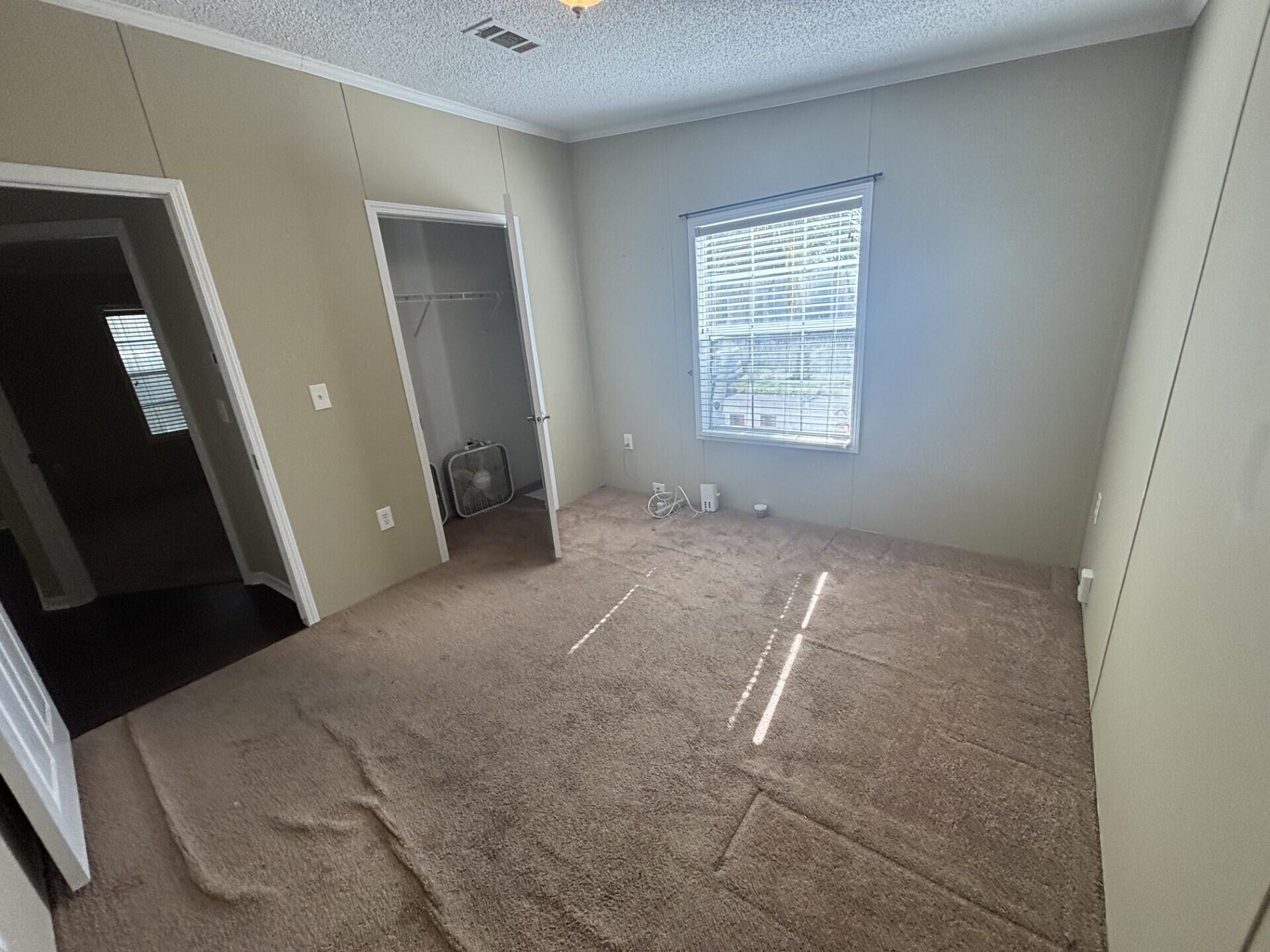 403 Nw 50th Ct, Lot# 1415 Property Photo 28
