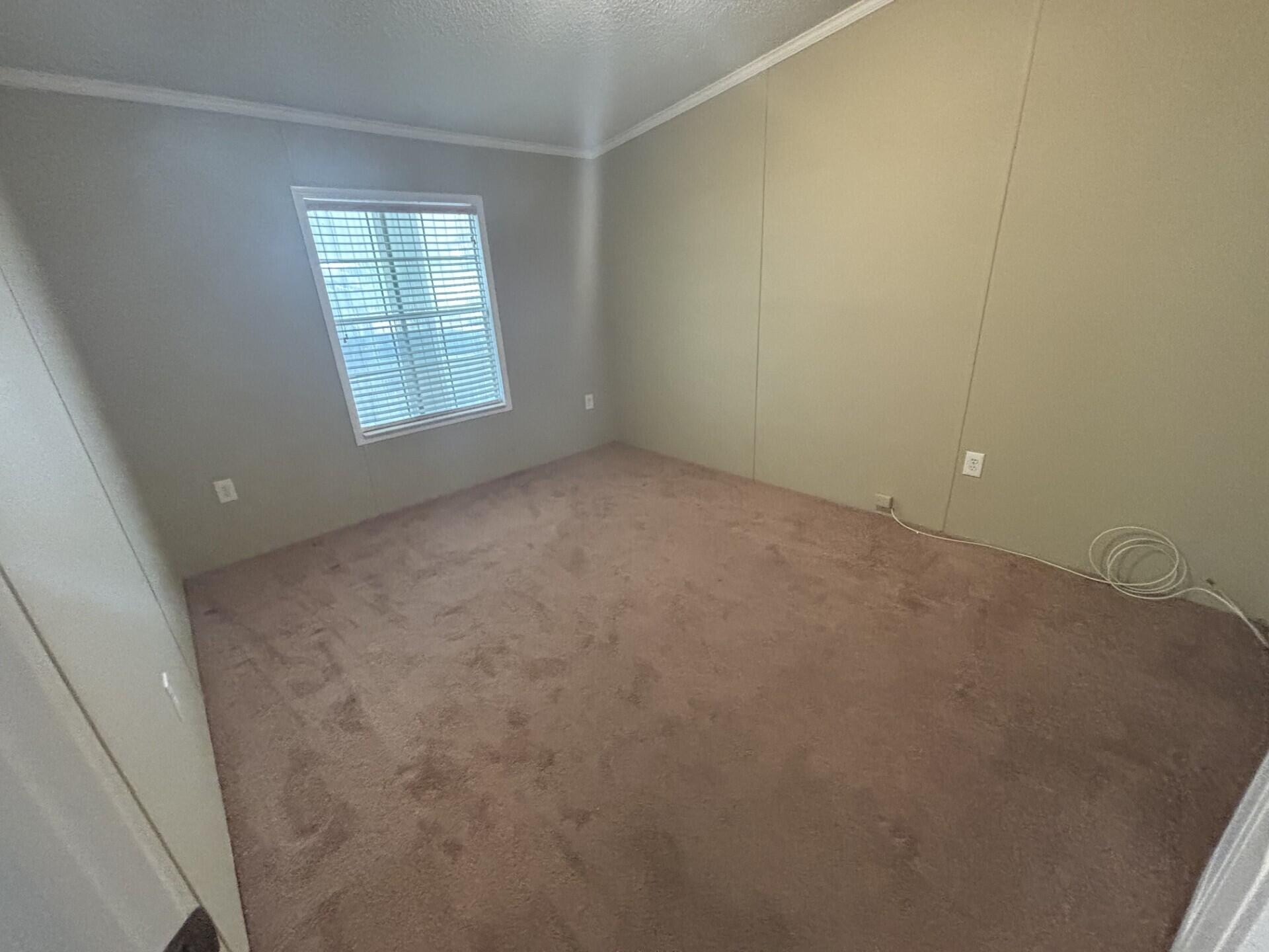 403 Nw 50th Ct, Lot# 1415 Property Photo 29