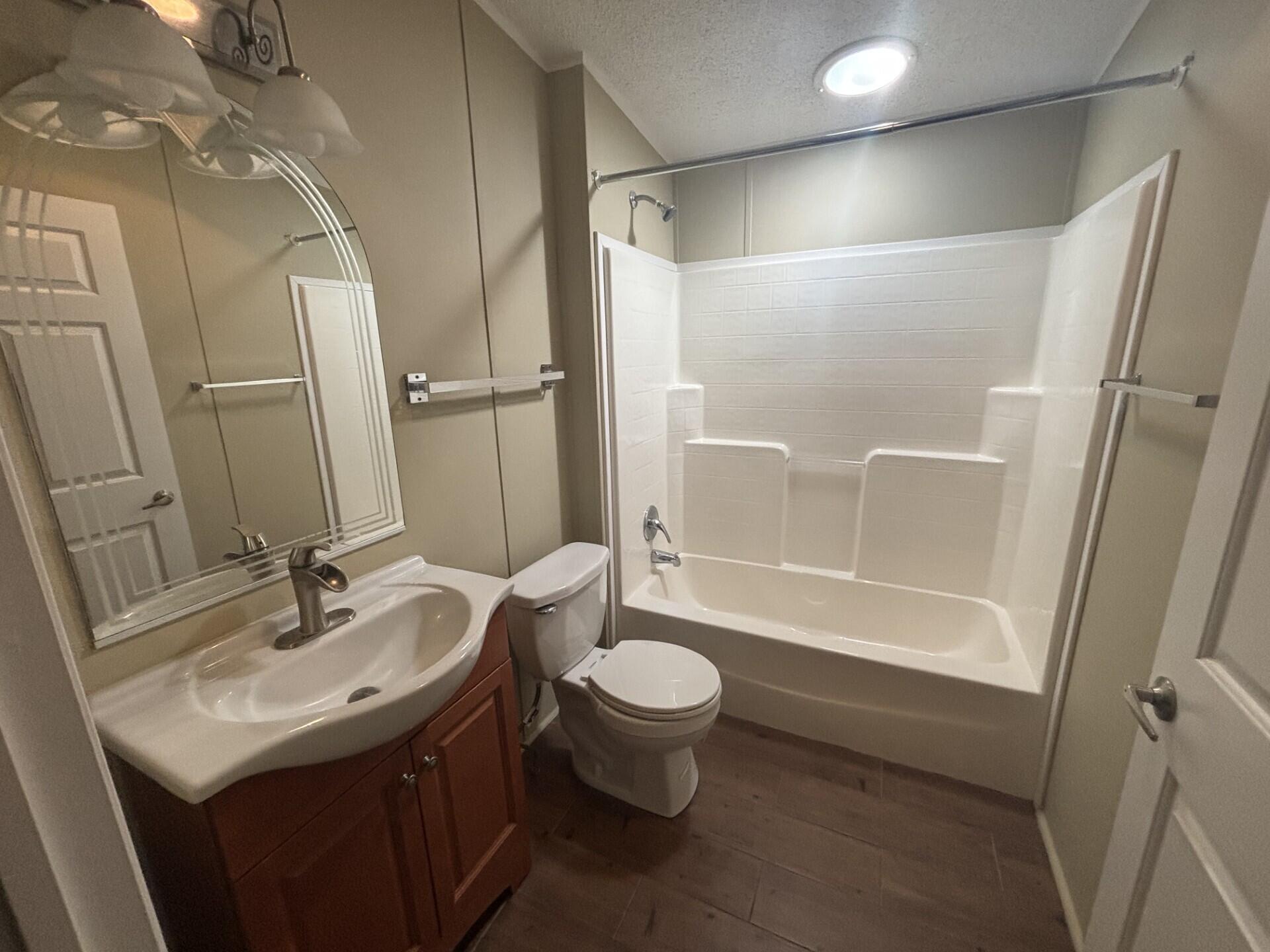403 Nw 50th Ct, Lot# 1415 Property Photo 30