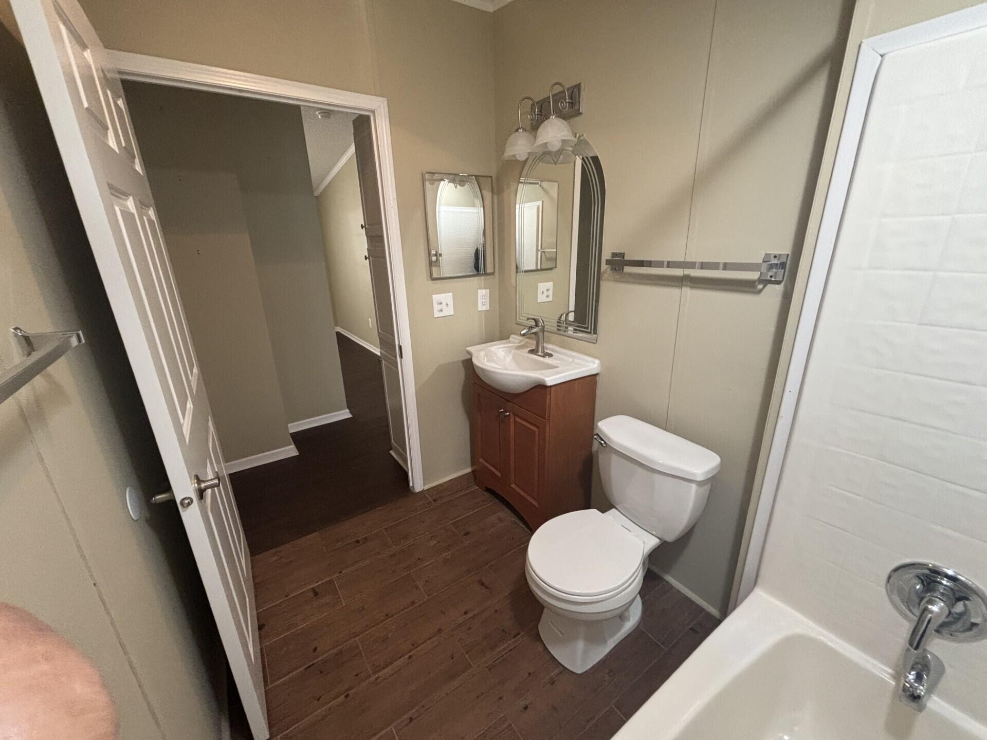 403 Nw 50th Ct, Lot# 1415 Property Photo 31