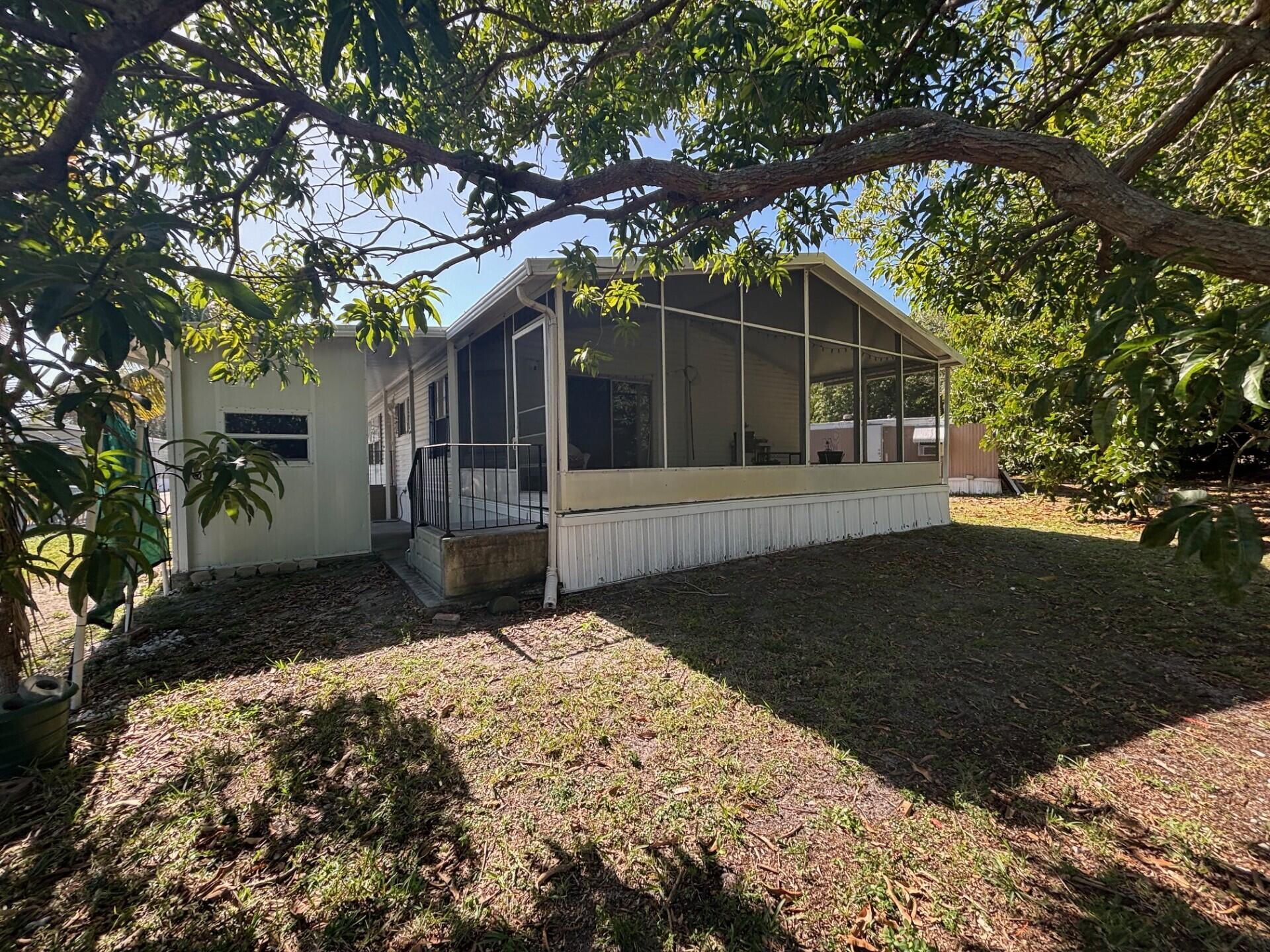403 Nw 50th Ct, Lot# 1415 Property Photo 33