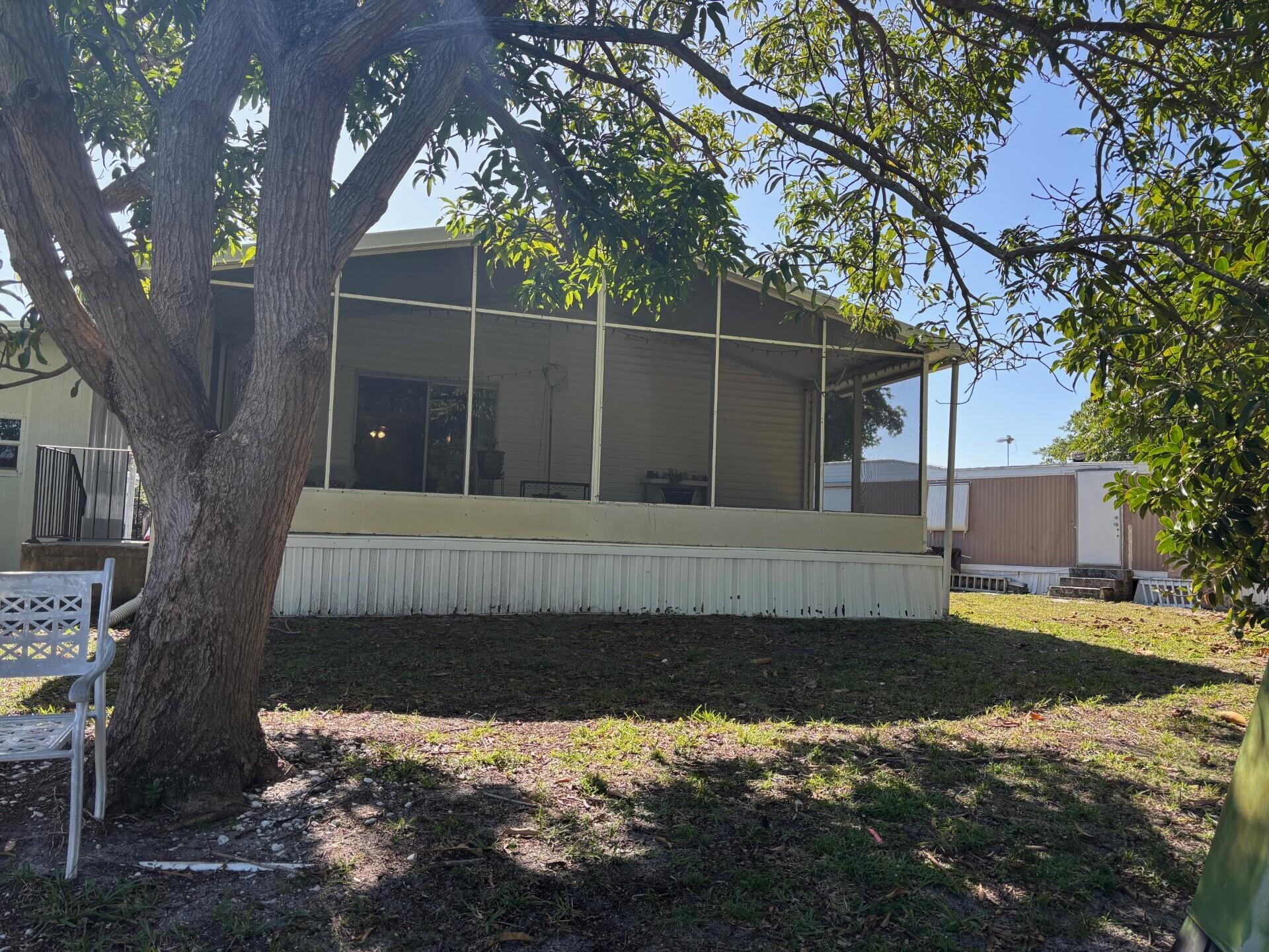403 Nw 50th Ct, Lot# 1415 Property Photo 34