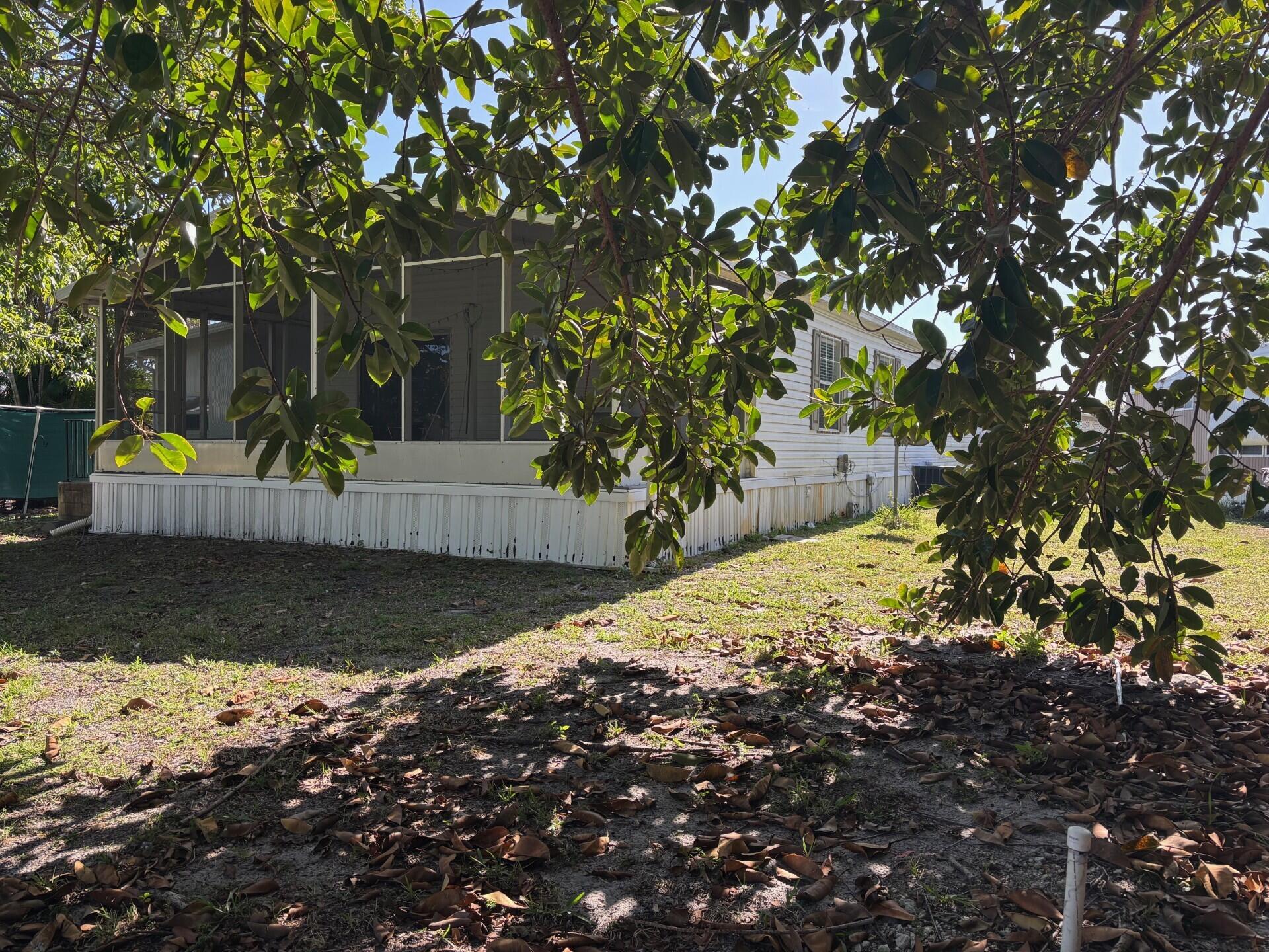 403 Nw 50th Ct, Lot# 1415 Property Photo 35