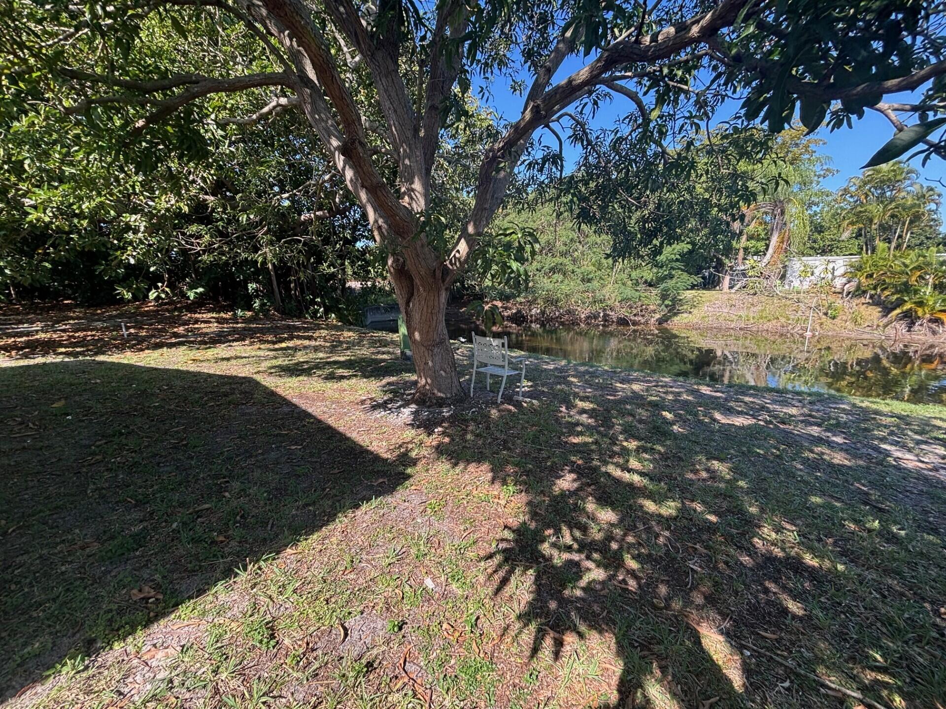 403 Nw 50th Ct, Lot# 1415 Property Photo 37