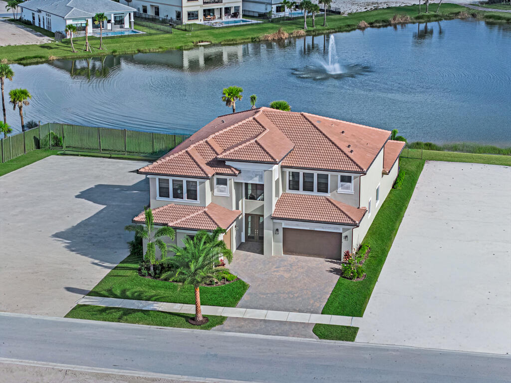 10028 Cloud View Property Photo 1