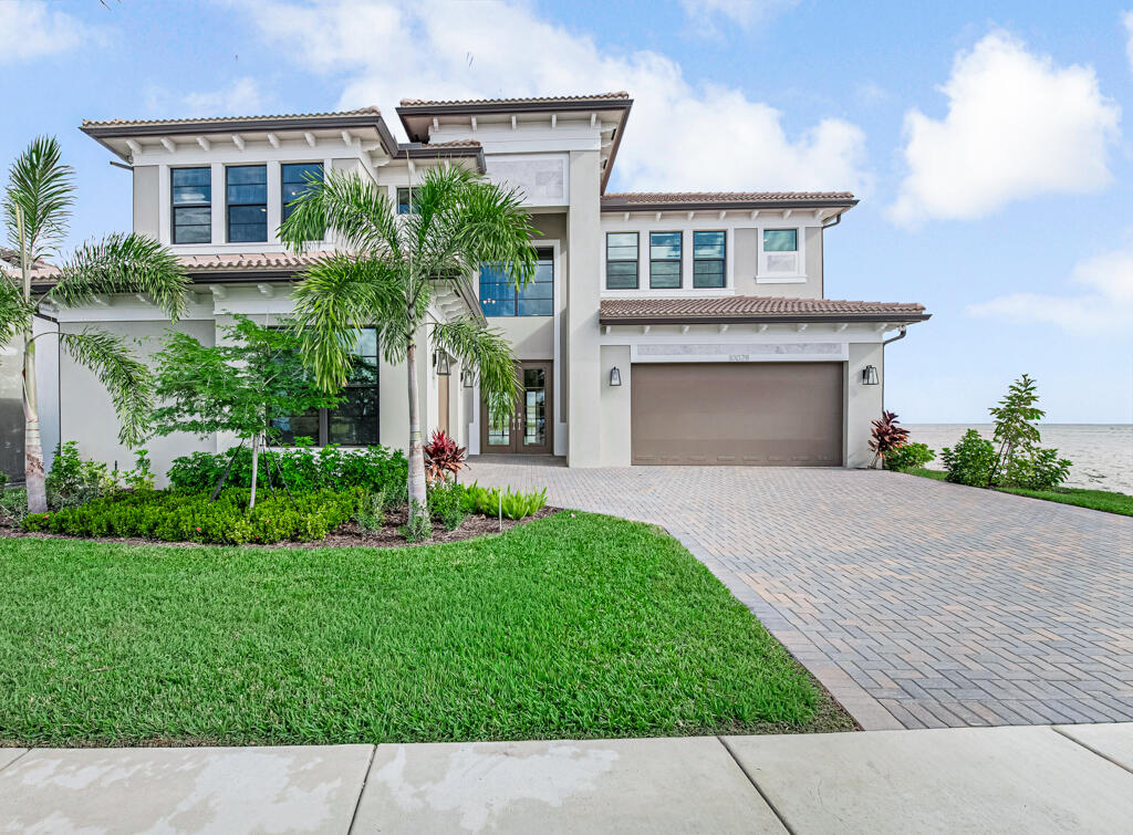 10028 Cloud View Property Photo 2