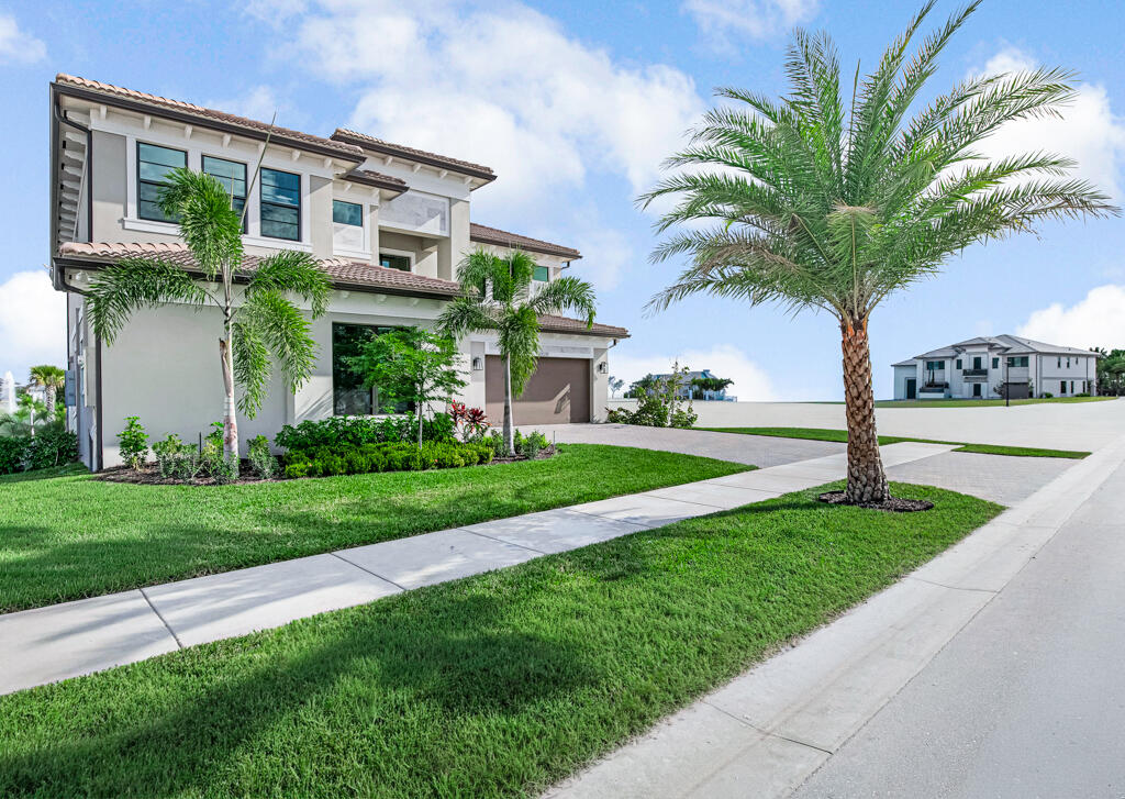 10028 Cloud View Property Photo 5