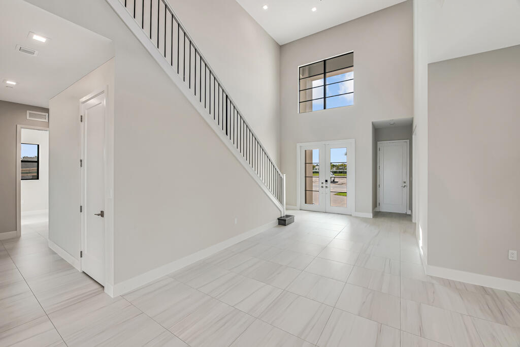 10028 Cloud View Property Photo 12