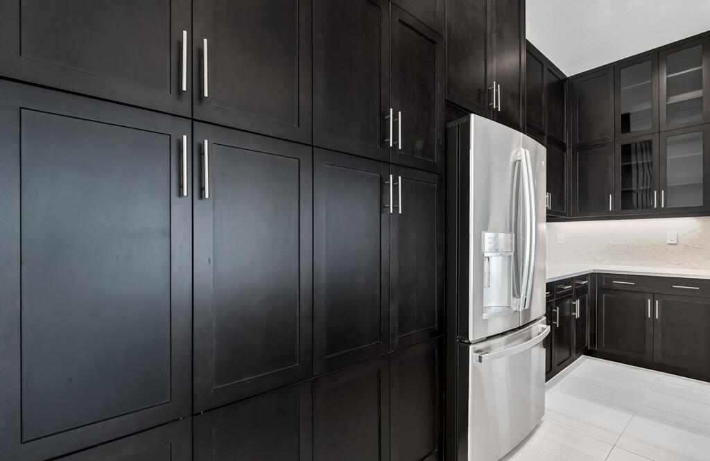 10028 Cloud View Property Photo 44