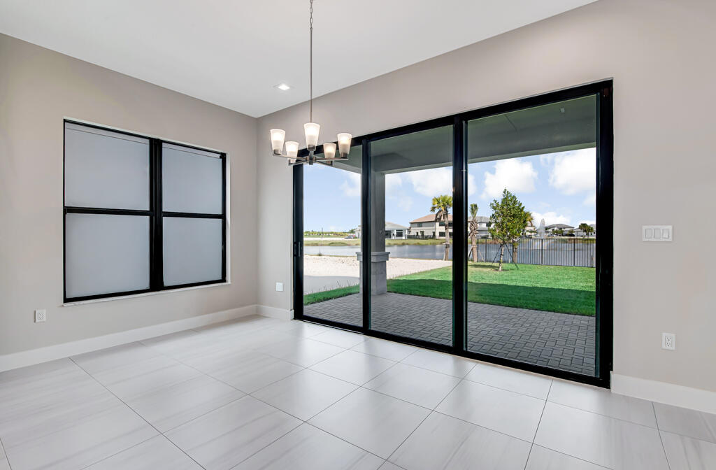 10028 Cloud View Property Photo 48