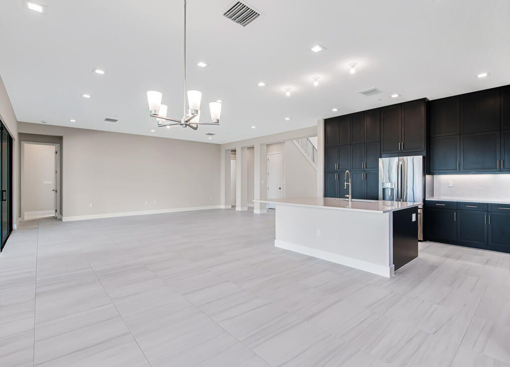 10028 Cloud View Property Photo 54