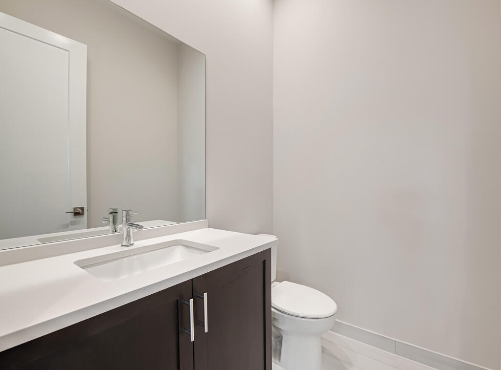 10028 Cloud View Property Photo 57