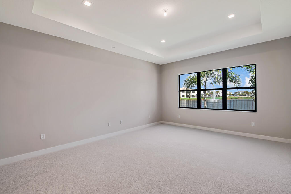 10028 Cloud View Property Photo 60