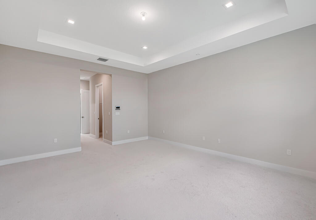 10028 Cloud View Property Photo 62