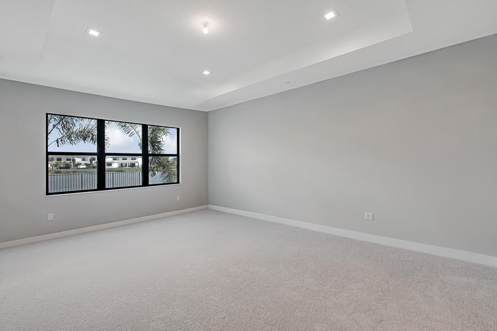 10028 Cloud View Property Photo 65