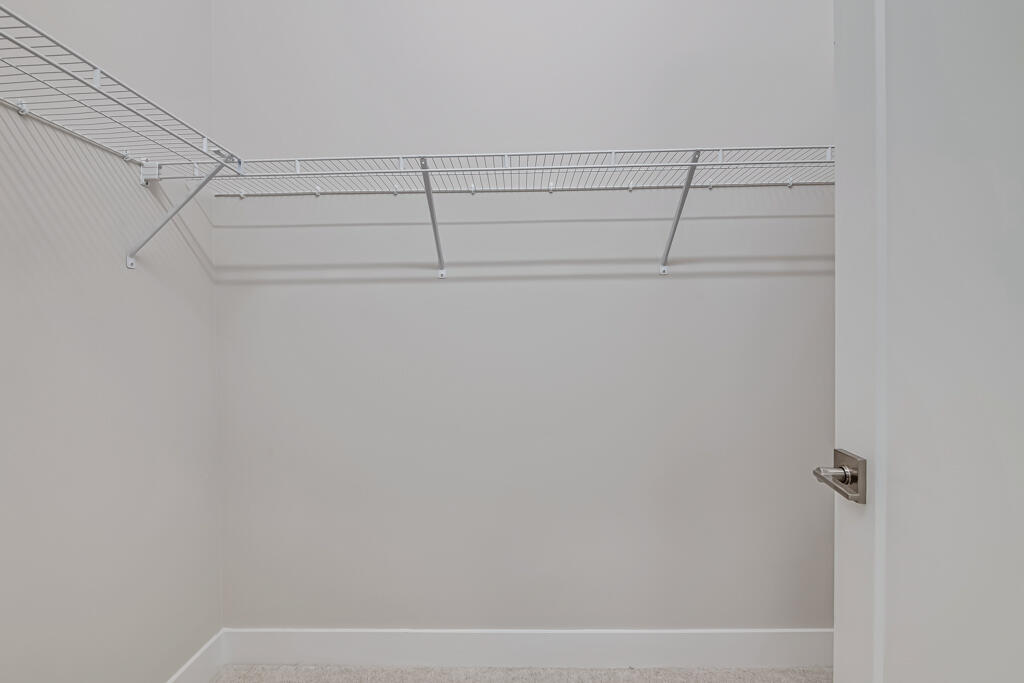 10028 Cloud View Property Photo 67