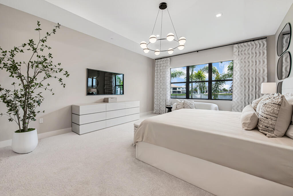 10028 Cloud View Property Photo 68