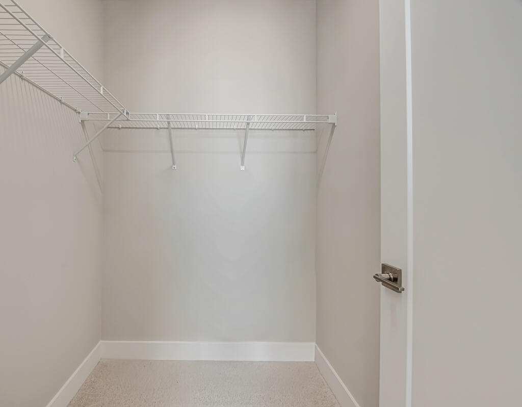 10028 Cloud View Property Photo 70