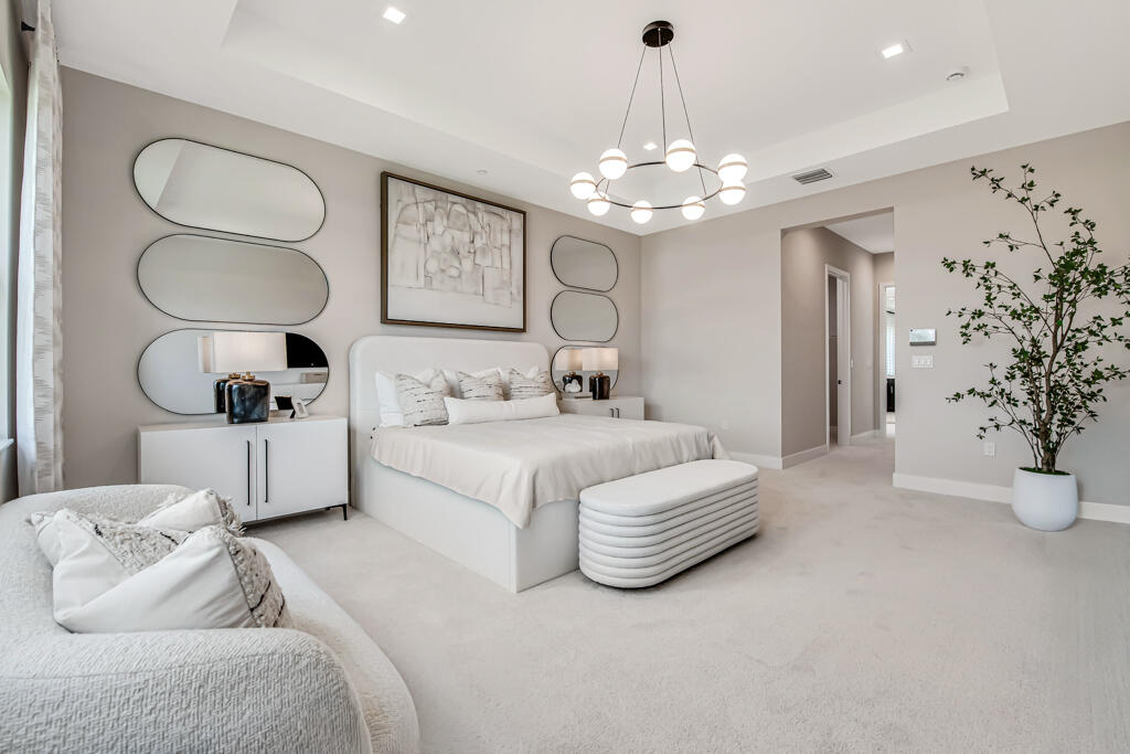 10028 Cloud View Property Photo 71