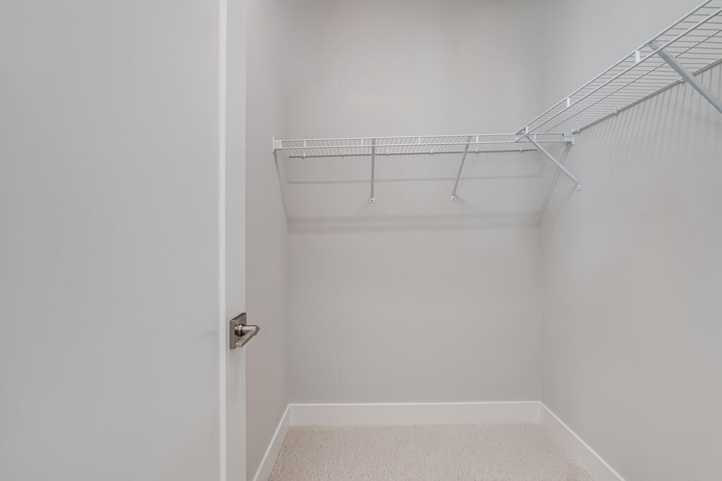 10028 Cloud View Property Photo 72