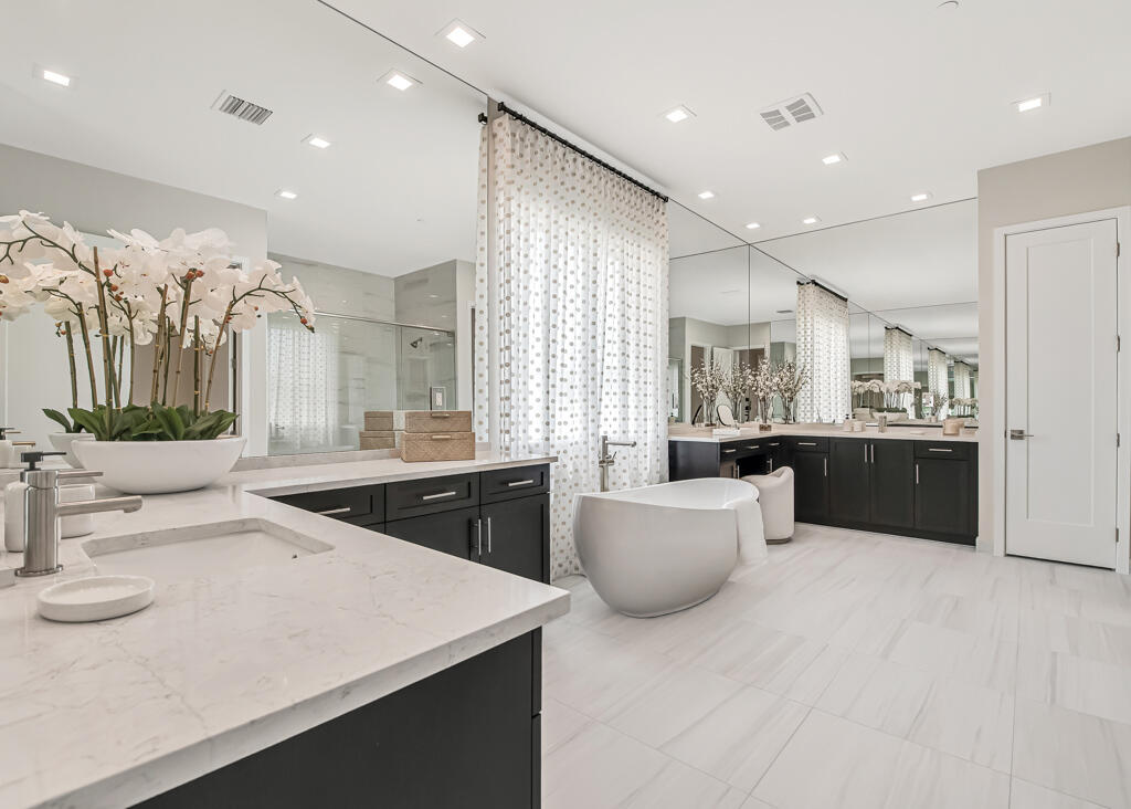 10028 Cloud View Property Photo 75