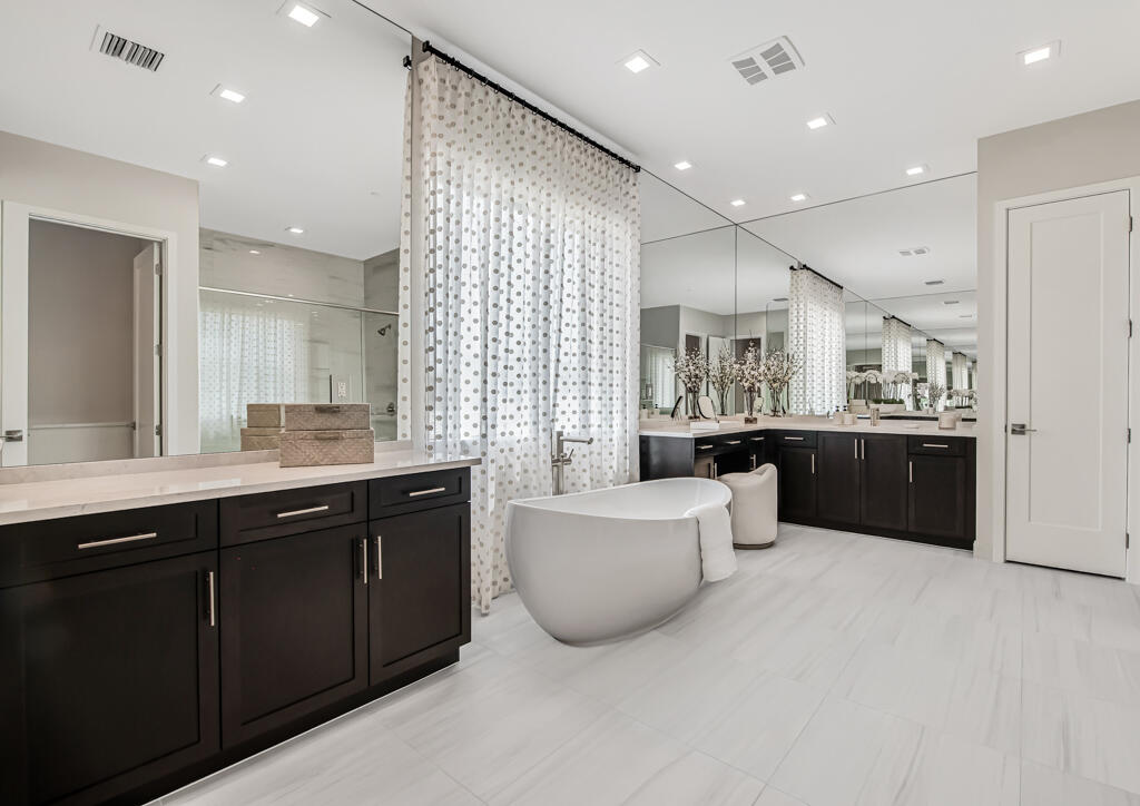 10028 Cloud View Property Photo 76