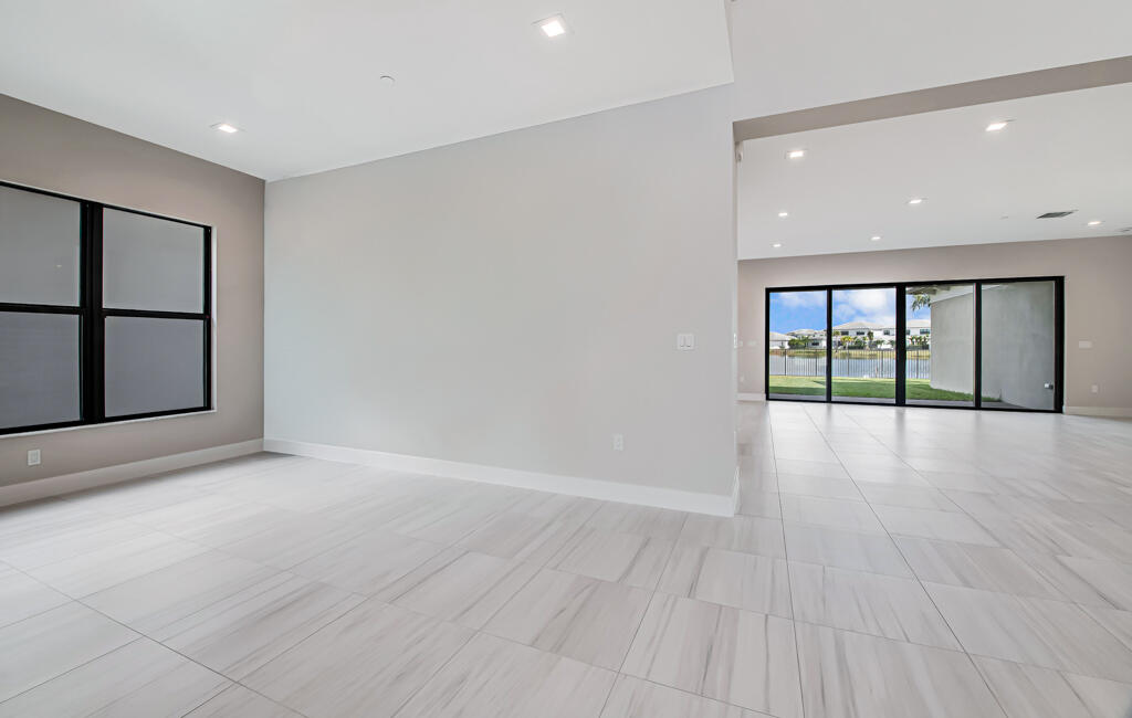 10028 Cloud View Property Photo 78