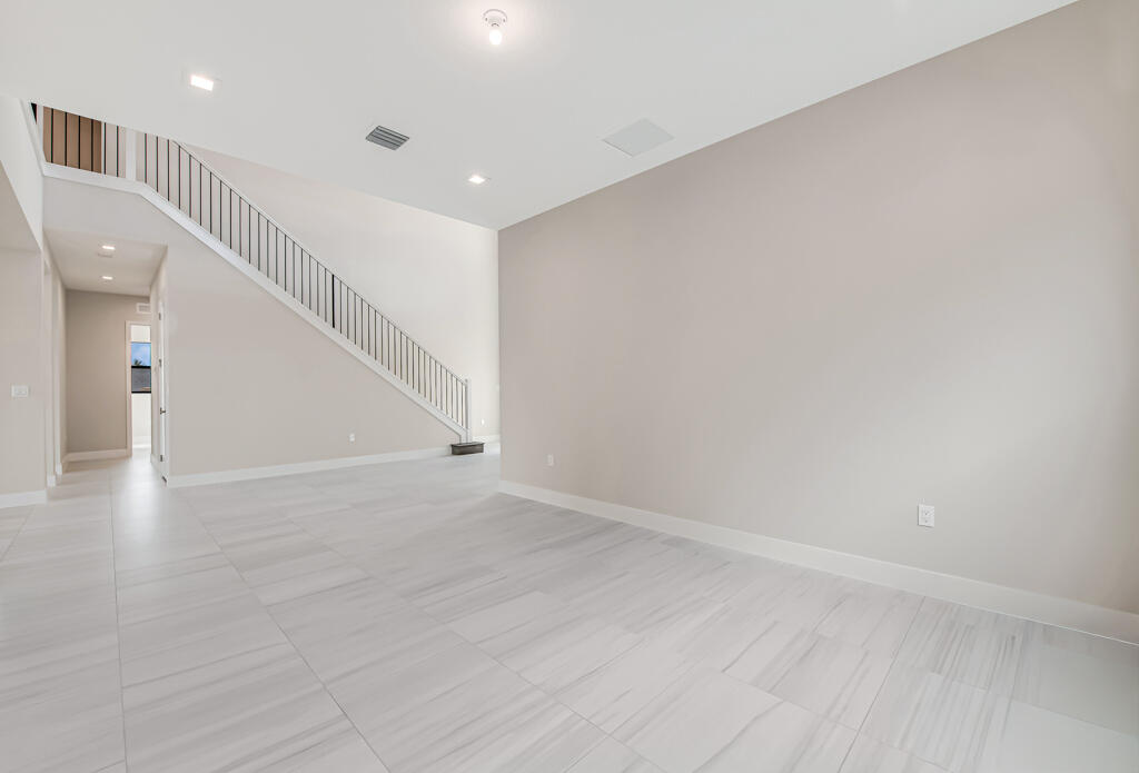 10028 Cloud View Property Photo 80