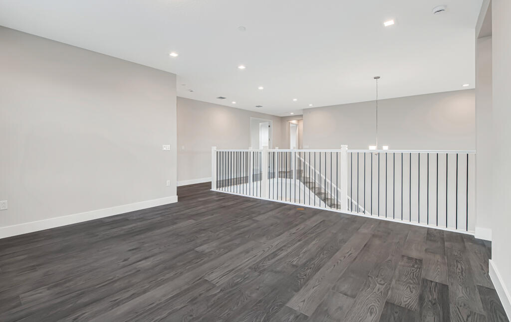 10028 Cloud View Property Photo 89