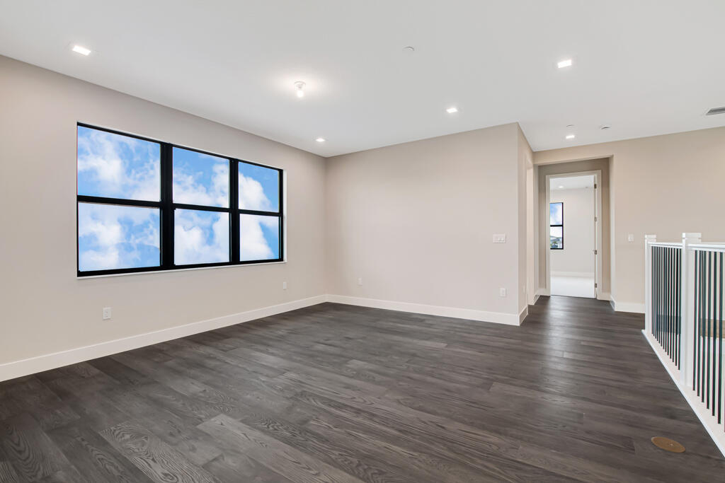 10028 Cloud View Property Photo 91