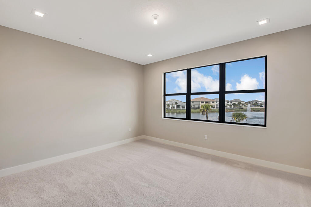 10028 Cloud View Property Photo 99