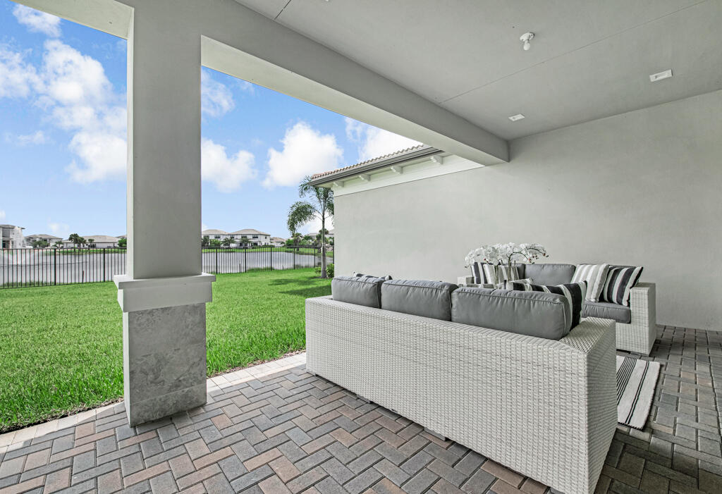 10028 Cloud View Property Photo 103