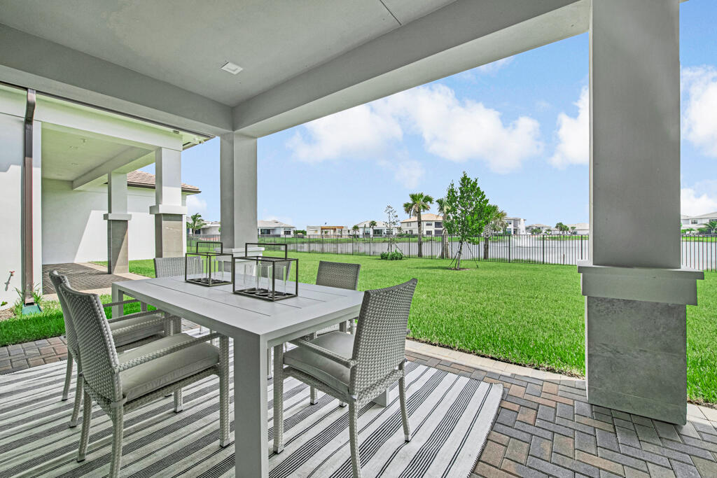 10028 Cloud View Property Photo 104