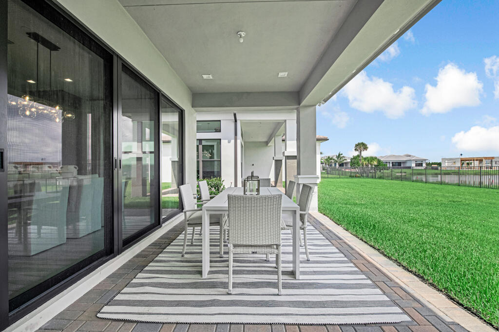 10028 Cloud View Property Photo 105