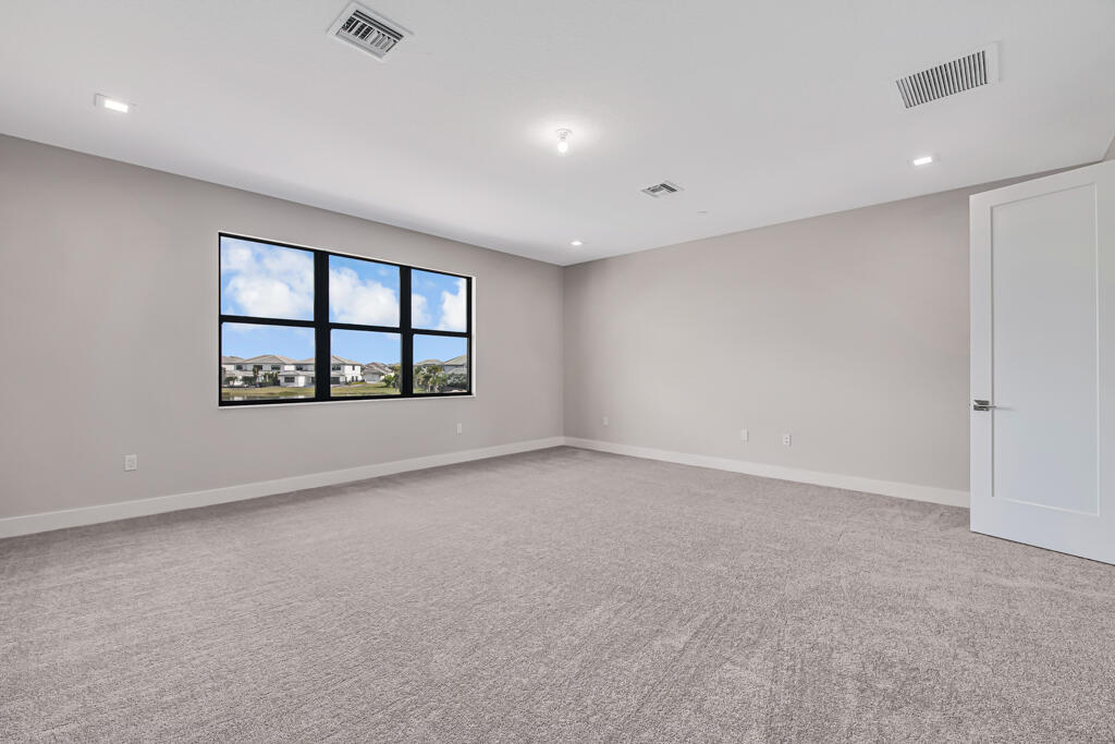 10028 Cloud View Property Photo 109