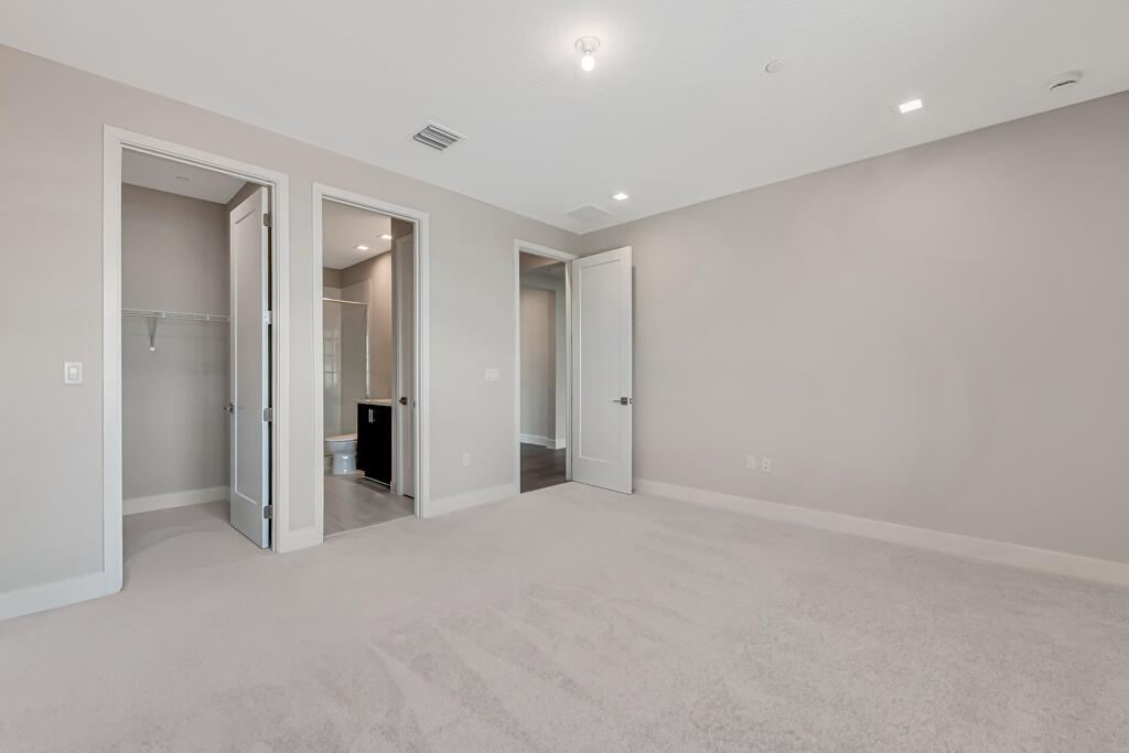 10028 Cloud View Property Photo 112