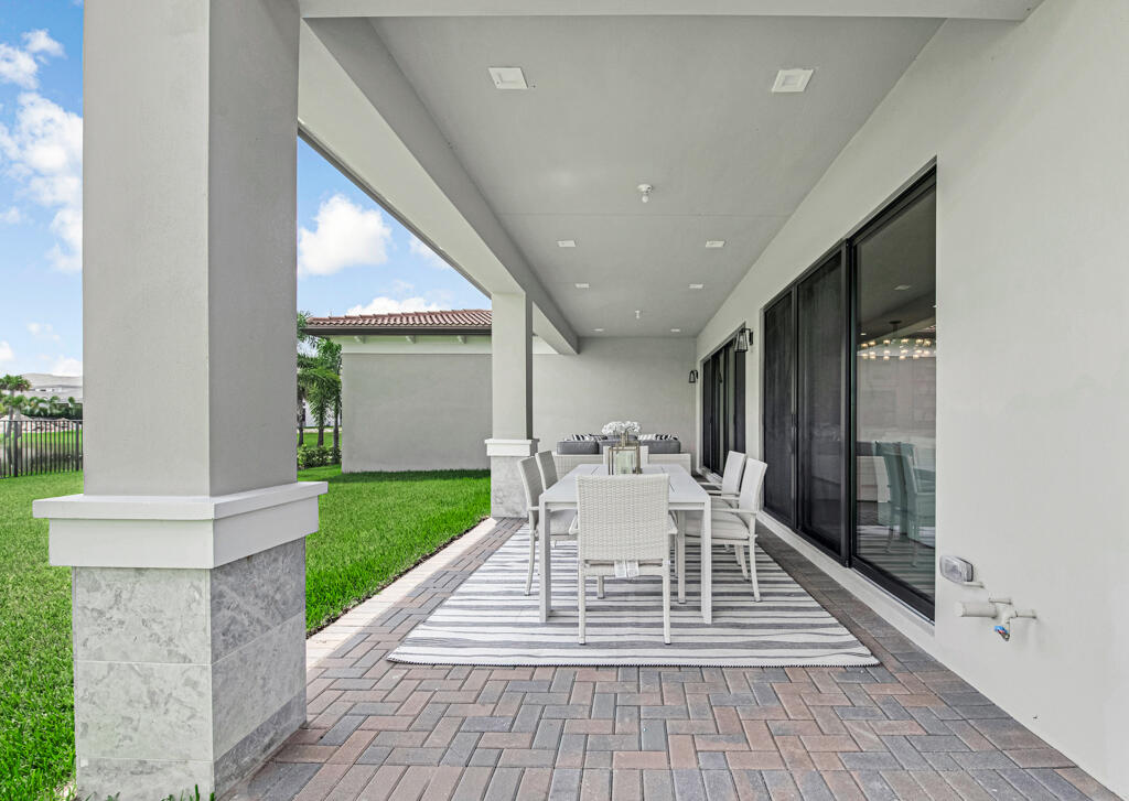 10028 Cloud View Property Photo 114