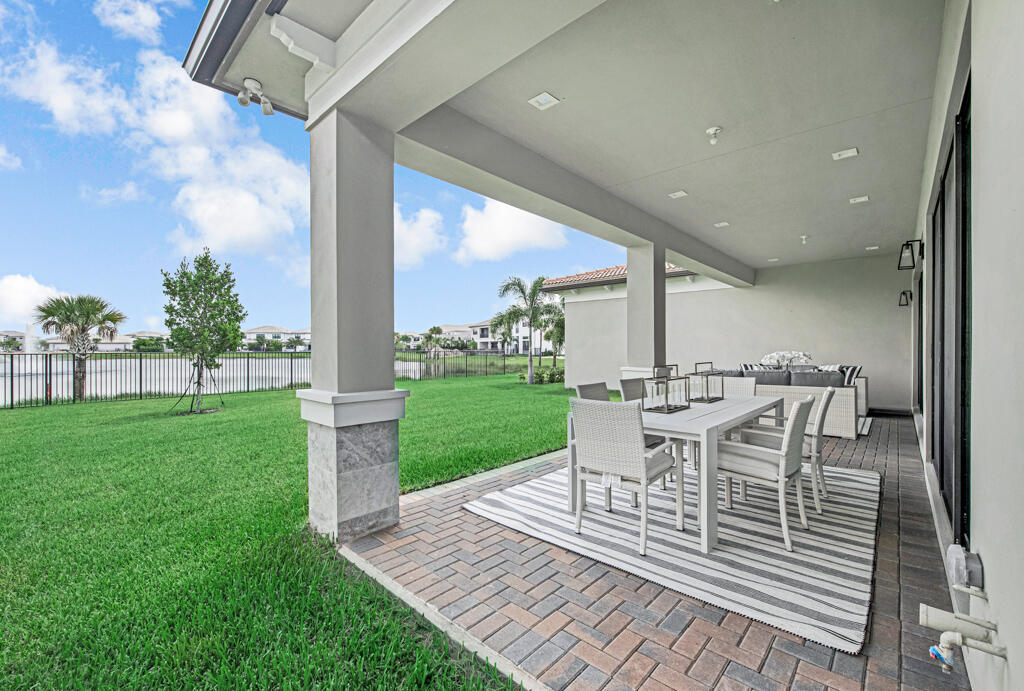 10028 Cloud View Property Photo 115