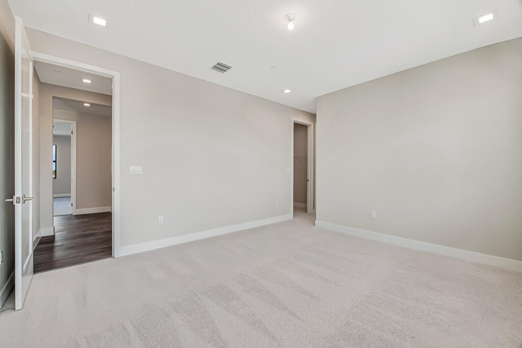 10028 Cloud View Property Photo 116