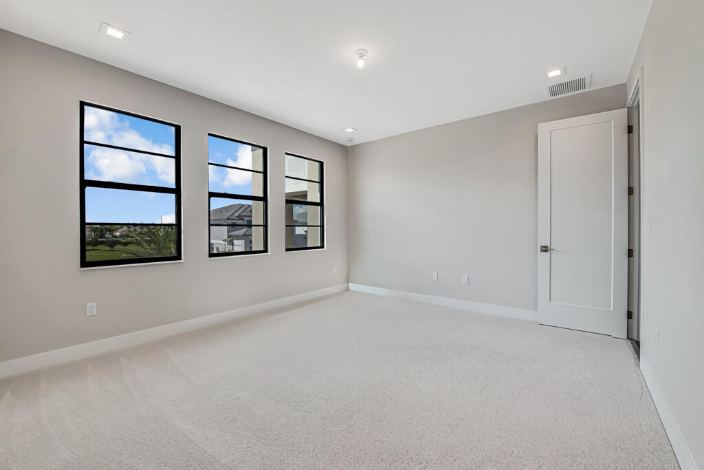 10028 Cloud View Property Photo 118