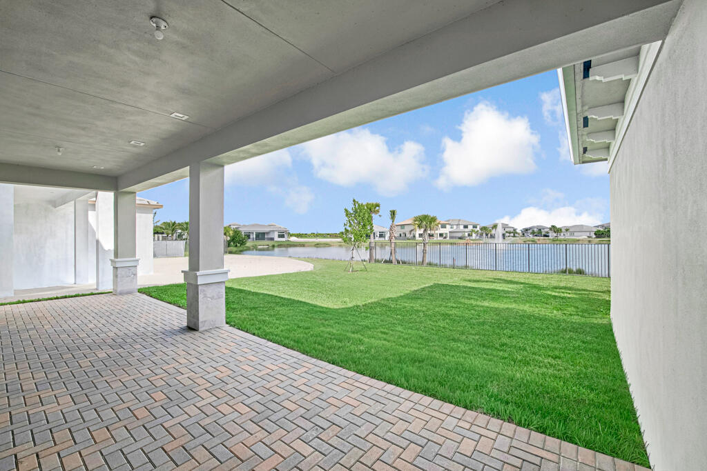 10028 Cloud View Property Photo 120